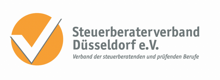 Steuerberaterverband Düsseldorf | ATG Revisa