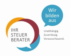 stbausbildung-3cf50cf3