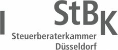 steuerberaterkammer-c18a211d